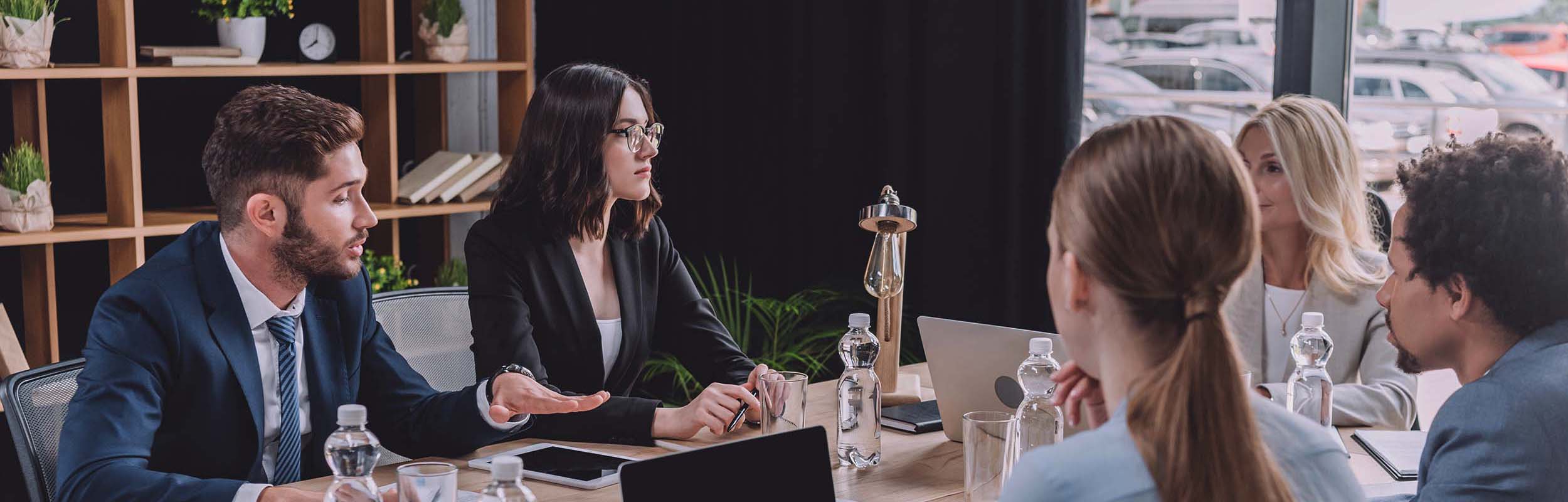 accounting services hamilton ontario