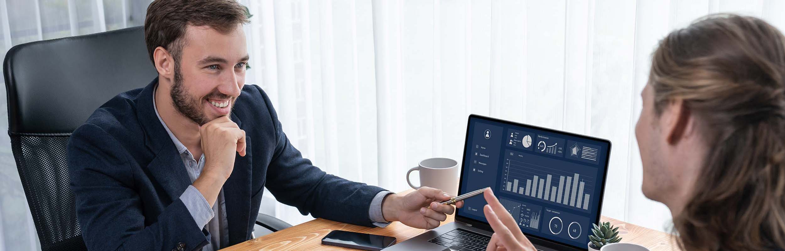 tax services hamilton ontario